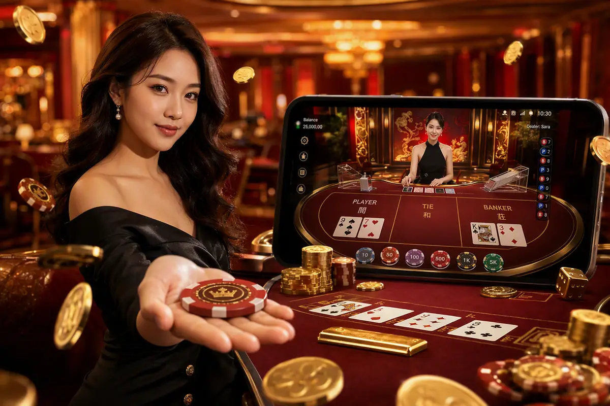 95vn16